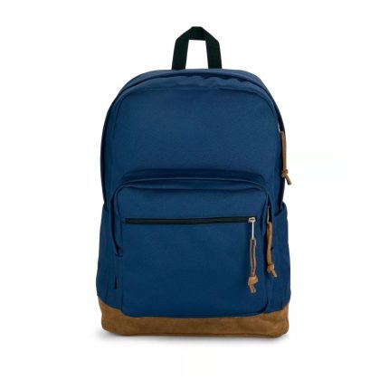 Blue Ridge Organizer Backpack