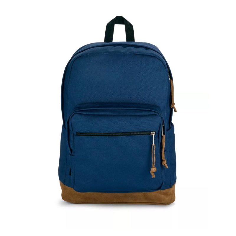 Blue Ridge Organizer Backpack
