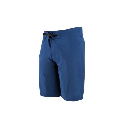 Fitness Shorts - Men's Workout Shorts